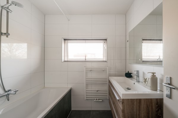 Medium property photo - Willem de Zwijgerlaan 126, 6904 CR Zevenaar